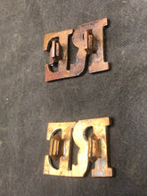 Lade das Bild in den Galerie-Viewer, Image #5
