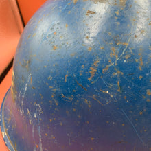 Lade das Bild in den Galerie-Viewer, Image #9
