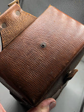 Load image into Gallery viewer, Image #11
