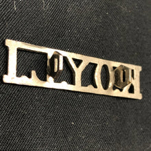 Load image into Gallery viewer, Image #6
