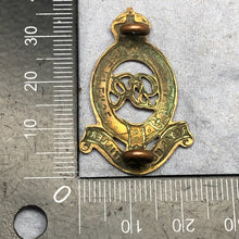 Load image into Gallery viewer, Image #4
