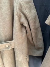 Load image into Gallery viewer, Image #20
