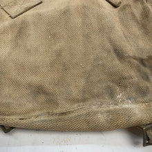 Load image into Gallery viewer, Image #12
