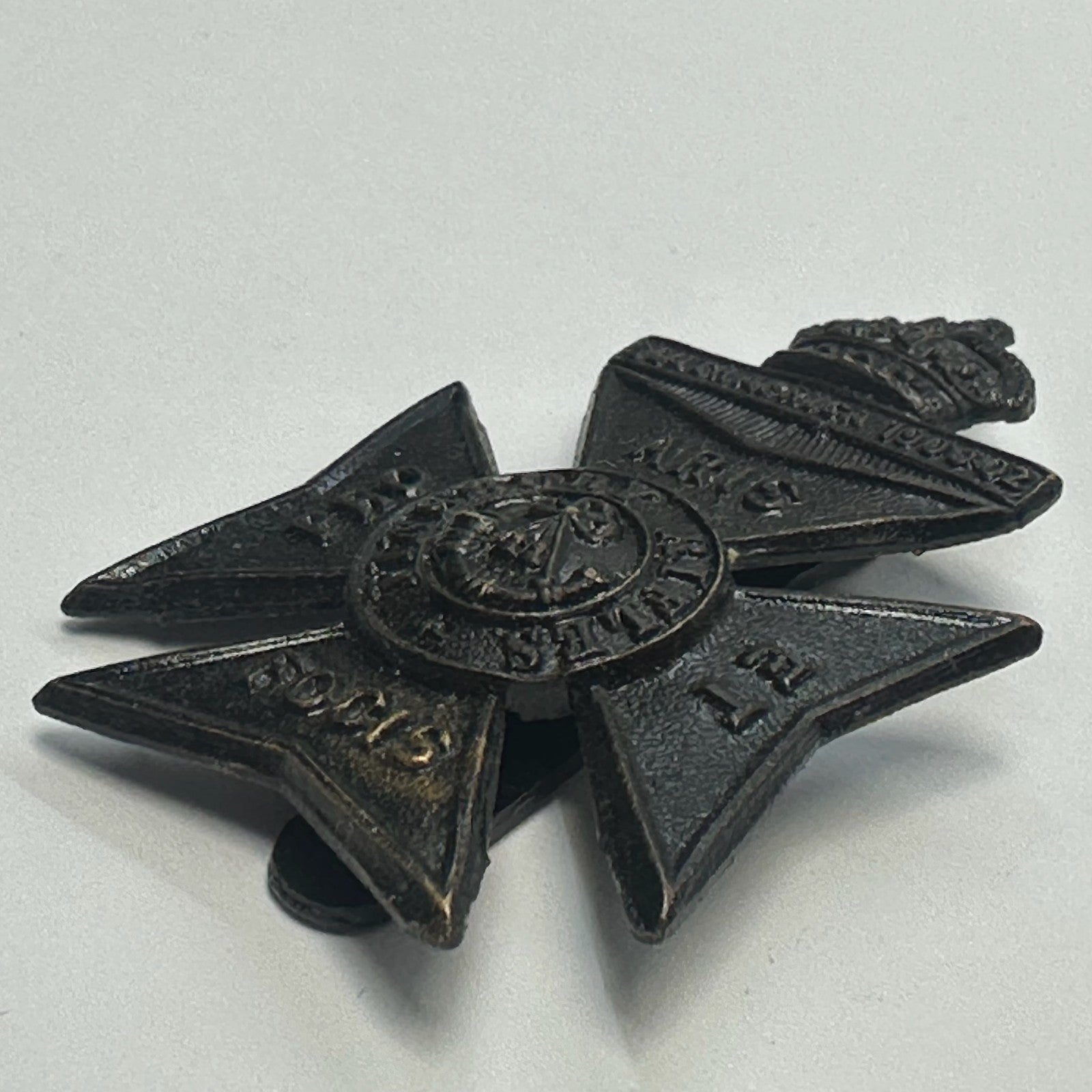 Image #3