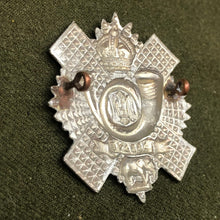 Load image into Gallery viewer, Image #6
