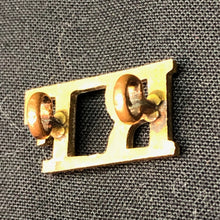 Lade das Bild in den Galerie-Viewer, Image #5
