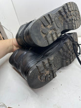 Charger l'image dans la galerie, Image #17
