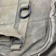 Load image into Gallery viewer, Image #4
