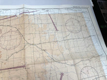 Lade das Bild in den Galerie-Viewer, Image #13
