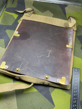 Load image into Gallery viewer, Image #3
