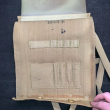 Load image into Gallery viewer, Image #8
