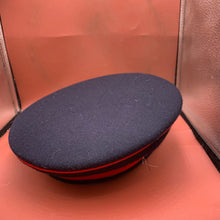 Load image into Gallery viewer, Image #4
