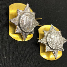 Load image into Gallery viewer, Image #3
