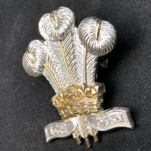 Load image into Gallery viewer, Image #2
