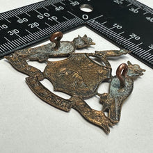 Load image into Gallery viewer, Image #6
