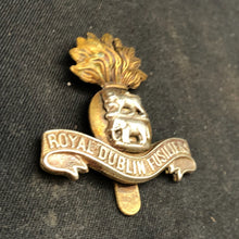 Charger l'image dans la galerie, Image #2
