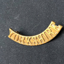 Lade das Bild in den Galerie-Viewer, Image #3
