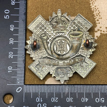 Load image into Gallery viewer, Image #4
