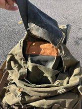 Charger l&#39;image dans la galerie, Image #5
