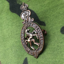 Load image into Gallery viewer, Image #2
