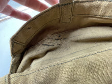 Lade das Bild in den Galerie-Viewer, Image #3
