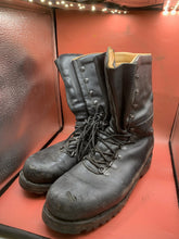 Charger l'image dans la galerie, Image #2
