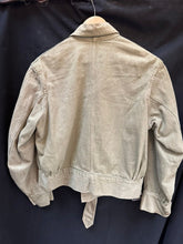 Charger l&#39;image dans la galerie, Image #19
