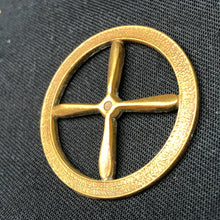 Load image into Gallery viewer, Image #2
