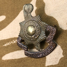 Load image into Gallery viewer, Image #2
