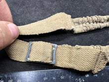 Load image into Gallery viewer, Image #4
