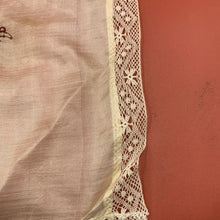 Charger l'image dans la galerie, Image #8
