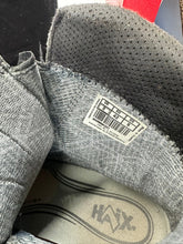 Charger l'image dans la galerie, Image #13
