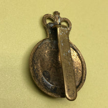 Load image into Gallery viewer, Image #6
