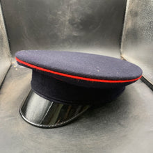 Charger l&#39;image dans la galerie, Image #1
