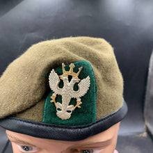 Load image into Gallery viewer, Image #7
