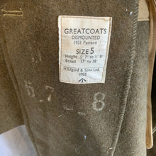 Lade das Bild in den Galerie-Viewer, Image #12
