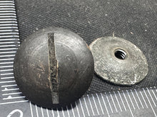 Load image into Gallery viewer, Image #1
