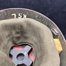 Load image into Gallery viewer, Image #4
