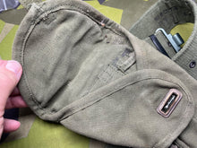 Load image into Gallery viewer, Image #4
