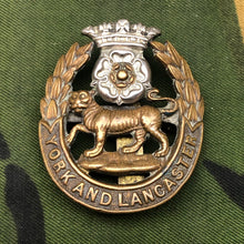 Charger l'image dans la galerie, Image #1
