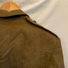 Load image into Gallery viewer, Image #15
