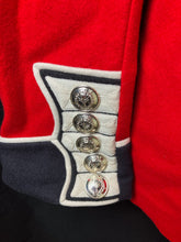 Load image into Gallery viewer, Image #6
