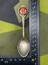 Charger l&#39;image dans la galerie, Image #1
