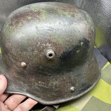 Charger l'image dans la galerie, Image #4
