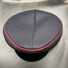 Image #9