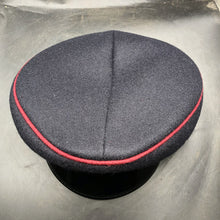 Charger l'image dans la galerie, Image #9
