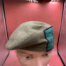 Load image into Gallery viewer, Image #1
