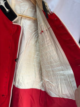 Load image into Gallery viewer, Image #9
