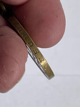 Load image into Gallery viewer, Image #10
