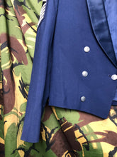 Charger l'image dans la galerie, Image #5
